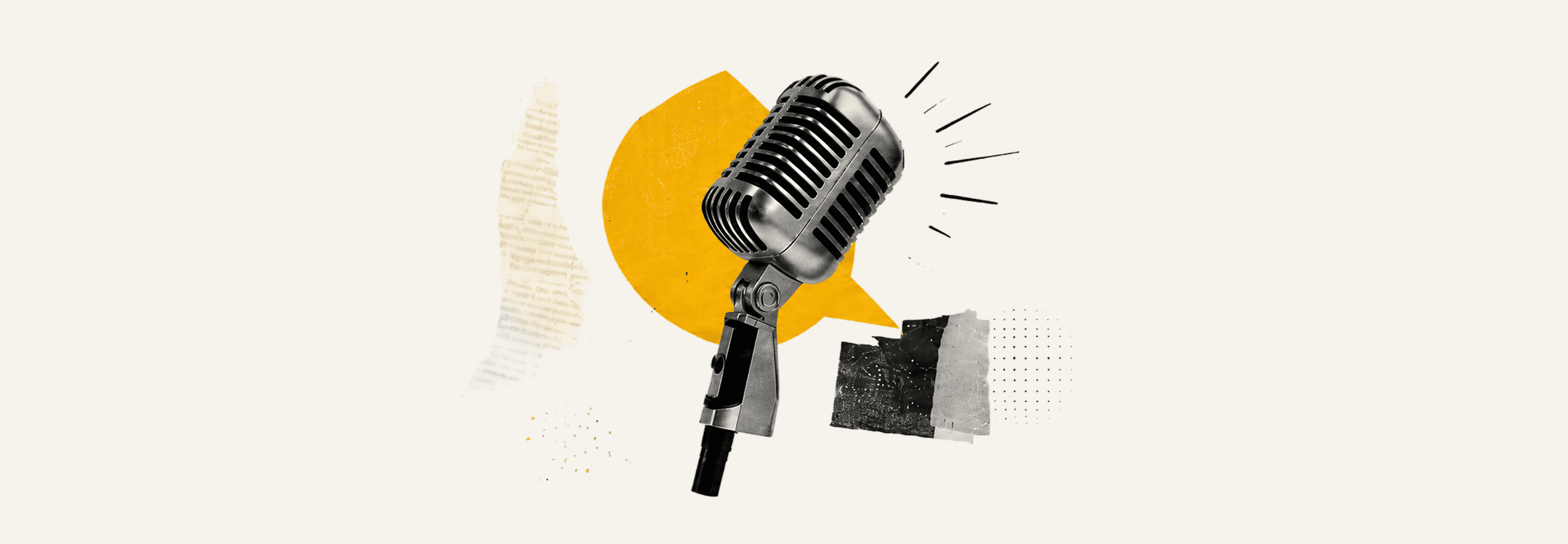 Public Relations & Media Strategy
