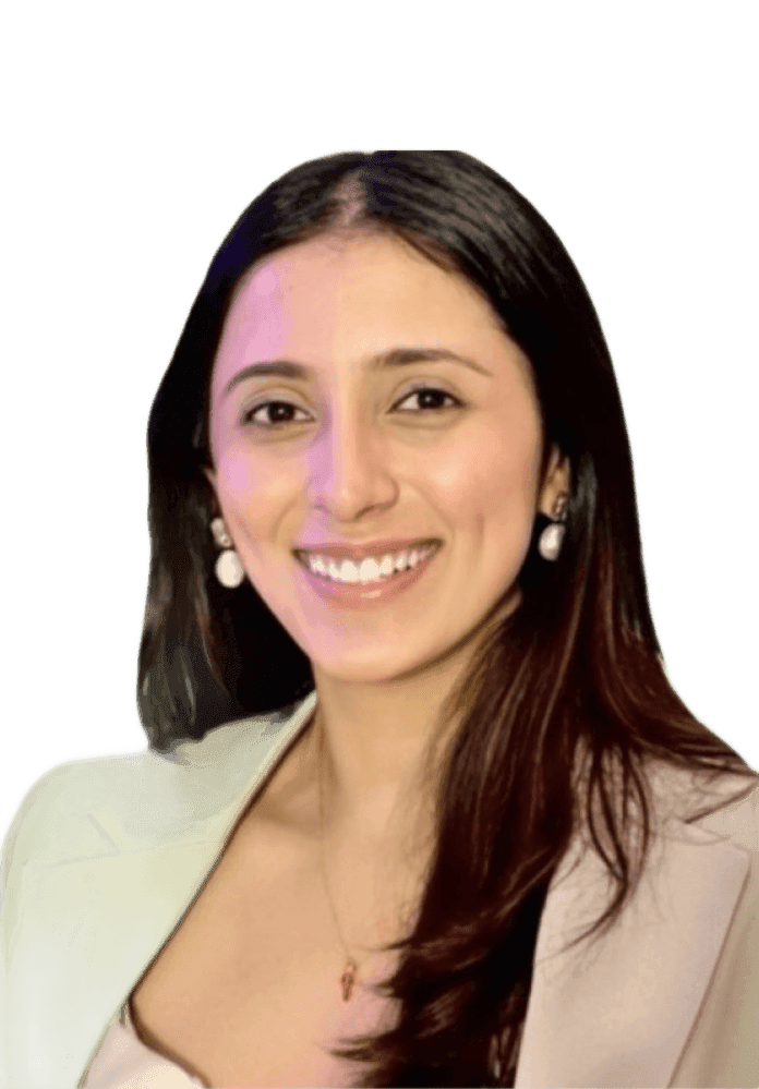 Mahalaxmi Singh