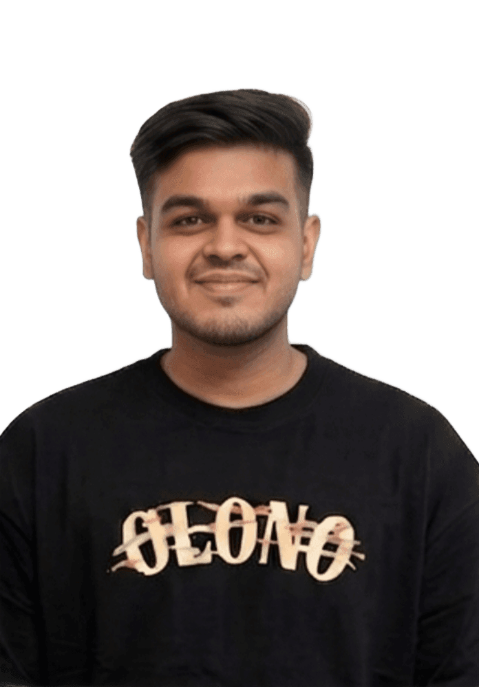 Abrar Chowdhry