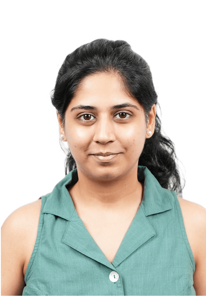 Anchal Chellani