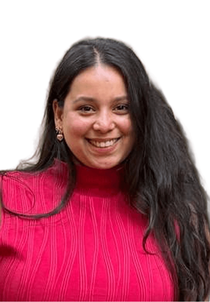 Anjali Awasthi