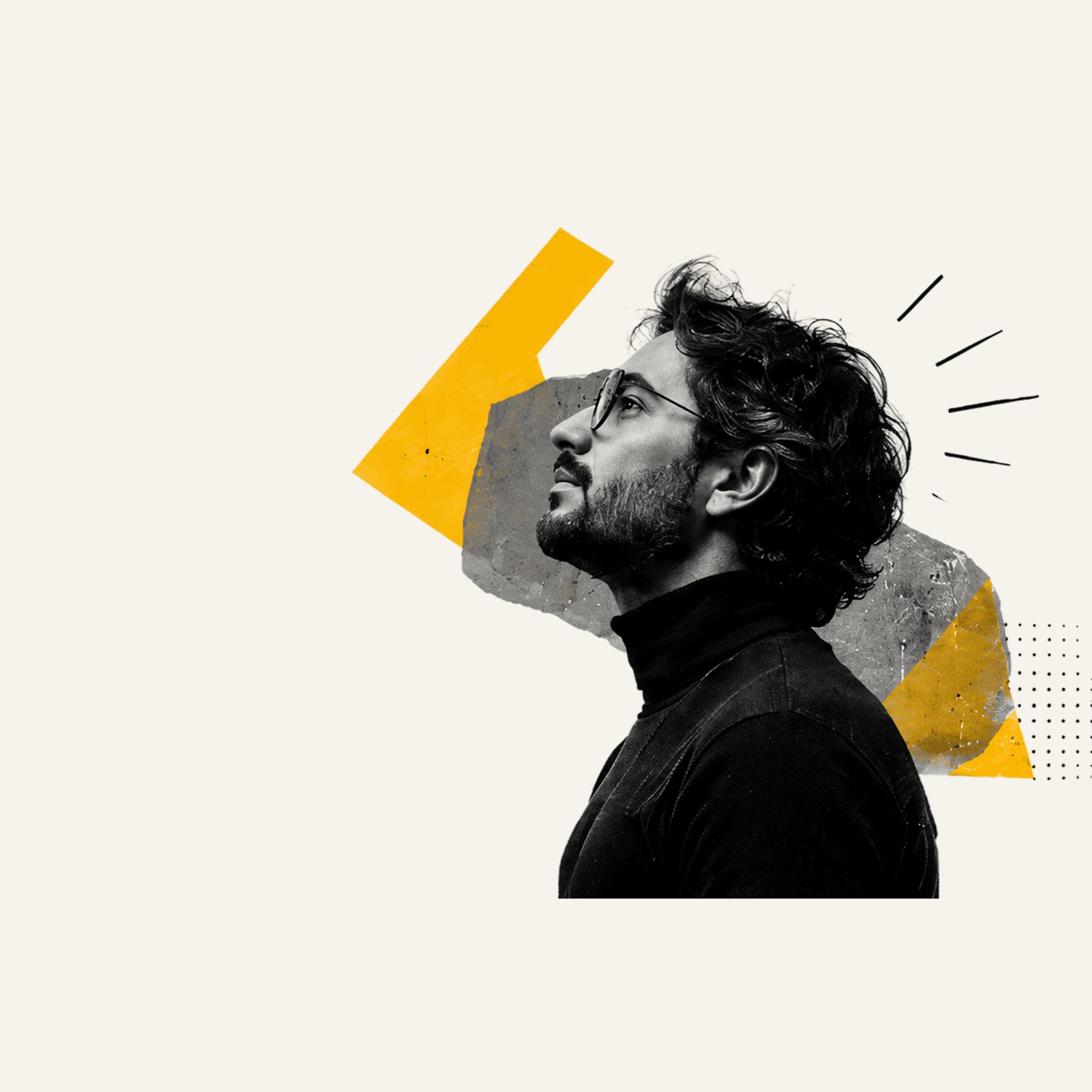 Personal Branding