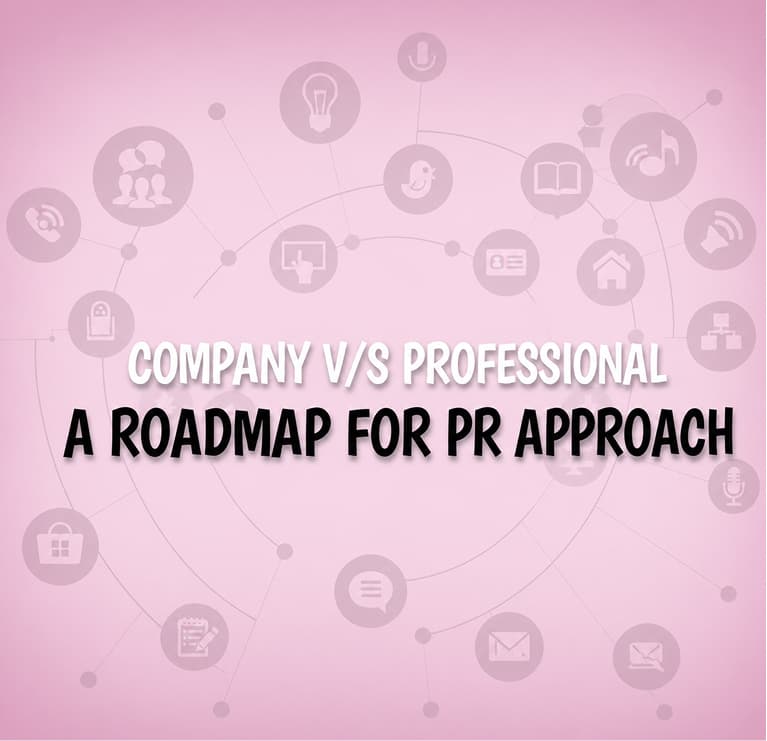 Measuring what actually matters in PR (it isn’t impressions)