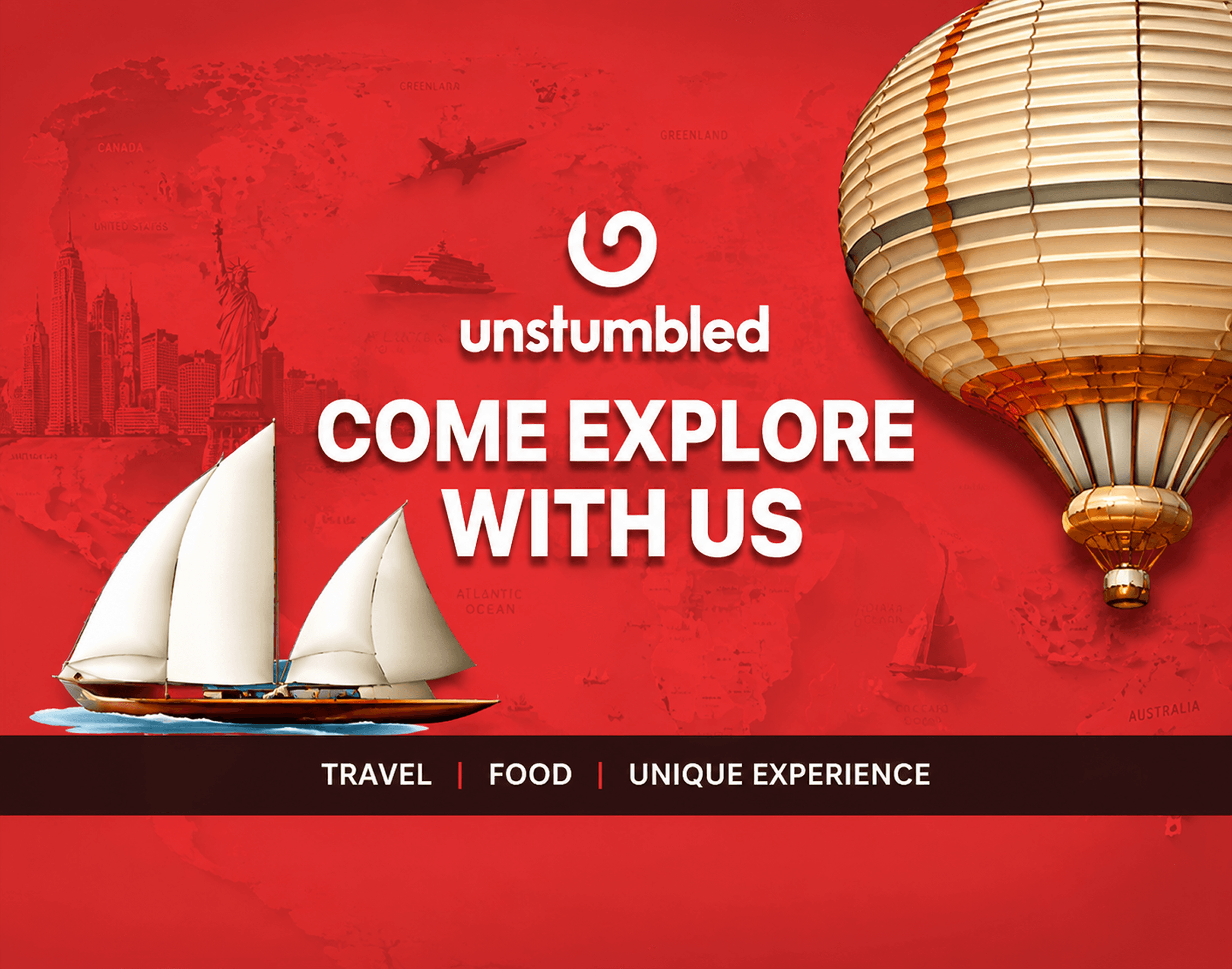 unstumbled-image