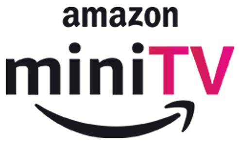 amazon miniTV