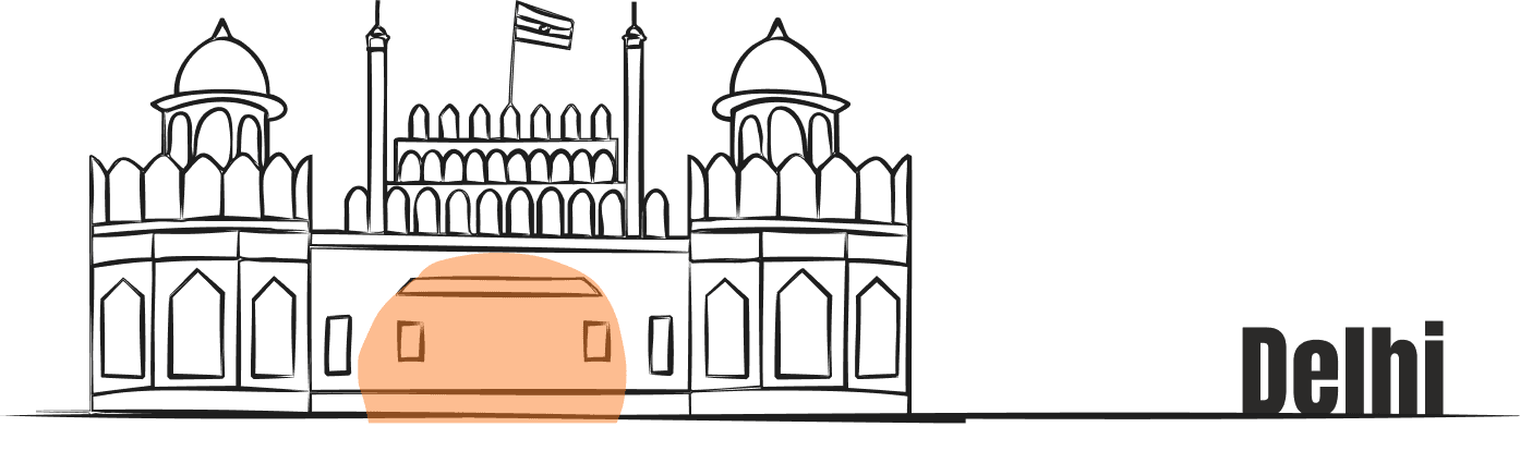 Delhi