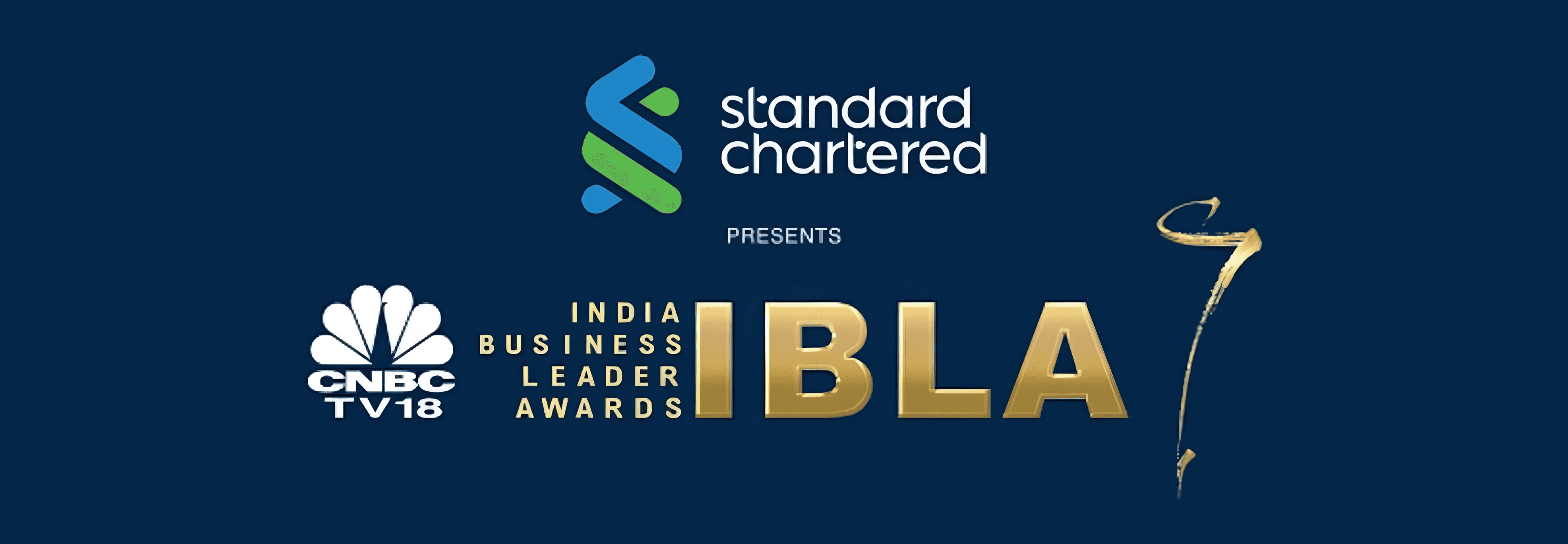 CNBC-TV18 Global Leadership Summit